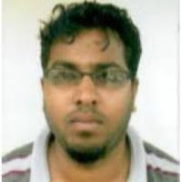 Dwayne Roland's Instagram, Twitter & Facebook