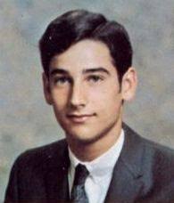 Burbank High Blog: January 2020