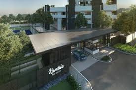 Seong henng engineering (works) sdn bhd was established in 1984 and is one of the leading engineering and manufacturing companies in malaysia. Project Launches By Eng Han Property Sdn Bhd Review Propertyguru Malaysia Page 1