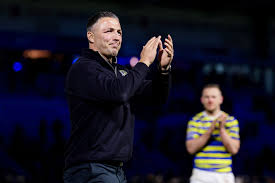 Sam Burgess : la rencontre qui retient son souffle — image 5