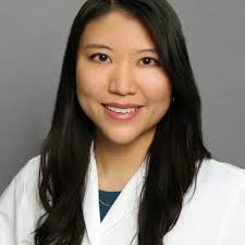 TOP 10 BEST Obstetricians & Gynecologists in Orange, CA