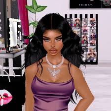 Лола азизова is on facebook. Baddie Wallpapers Imvu Dis A Baddie Black Women Art Digital Art Girl Pretty White Girls Imvu Girlavi Gameplay Howtomakeaavi Make Sure Yall Like Comment And Describe What Should I Do