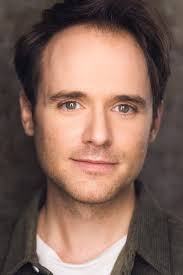 Mysteries at the Museum" Titanic Baker, Psychic Scammer and Cuban Swimmer  Crisis (TV Episode 2018)