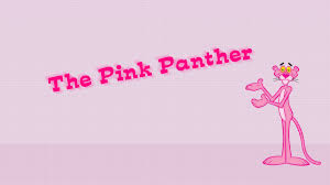 Maybe you would like to learn more about one of these? Pink Color Cartoon Wallpaper