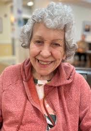 Courtney Croteau's Instagram, Twitter & Facebook