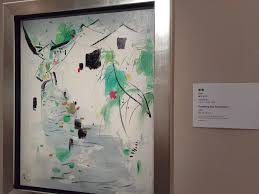 Bildergebnis für Wu Guan Zhong