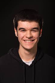 Jack Peter Alexander Cullum