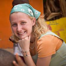 Student Spotlights: Global Gateway for Teachers: Academics: School of  Education: Indiana University Bloomington