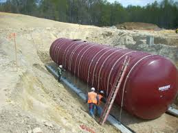 Find many great new & used options and get the best deals for 25 gallon circular cold water tank jacket at the best online prices at ebay! Rainflo 25 000 Gallon Fiberglass Rainwater System Rainwater Collection And Stormwater Management