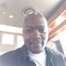 Explain for me this thing of CAT 4 in mechanical fitter or how you obtain  it?