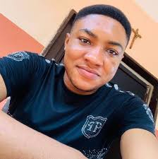 Catholic Diocese of Enugu