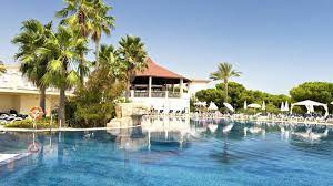 The playa garden hotel & spa stands out for being one of the most complete and welcoming hotels in playa de muro: Hotel Garden Playanatural Adults Only In El Rompido Ab 29 Destinia