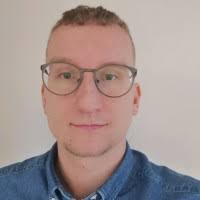 3 "Samuel Wiberg" profiles