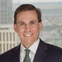 John Manzi's Instagram, Twitter & Facebook