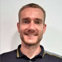 50+ "Schaep" profiles