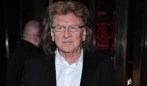 Odszedł od nas w dniu 22.maja w jednym z warszawskich szpitali. Zbigniew Wodecki Historia Jego Malzenstwa Wp Gwiazdy