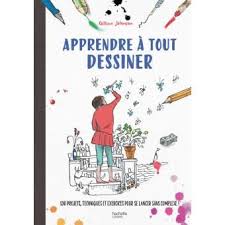 Epingle Sur Livres