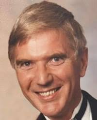 Ronald Fava Obituary (2024)