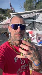 My dog doesn’t like getting her 💅 done. , #dogtraining #bestie #goat  #reels #explorepage #viral