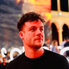 Jade Williamson (@jadewilliamsonx)