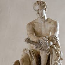 Maybe you would like to learn more about one of these? Ares The Greek God Of War Classical Wisdom Weekly