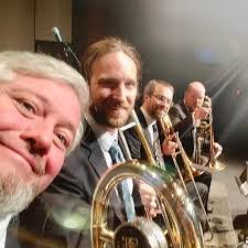 Robert Highsmith's Instagram, Twitter & Facebook