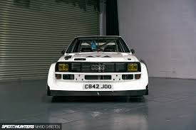 Image result for Lotus White 1969 Audi