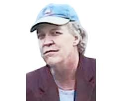 Stephen McCall Obituary (1949