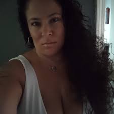 Few months later. Oliver went to cemetery to visit Caleb. Oliver: oh Caleb!  I made a huge mistake for kicking our son Aiden out of the house . I just  am angry .