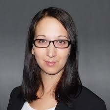 Sarah Wunderlich's Instagram, Twitter & Facebook