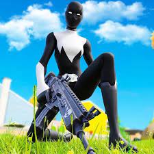 Sweaty fortnite wallpapers superhero skin. Fortnite Super Hero Thumbnail Gamer Pics Gaming Profile Pictures Best Profile Pictures