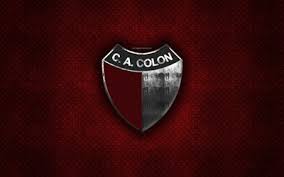 Por la copa lpf también en tinkercad le hice una estrella por si se la. Download Wallpapers Club Atletico Colon For Desktop Free High Quality Hd Pictures Wallpapers Page 1