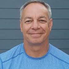 Taylor Labate's Instagram, Twitter & Facebook