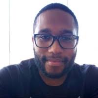 30+ "Hope Jr" profiles