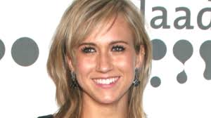 The Chicago Med Character You Likely Forgot Yellowstone's Jennifer Landon  Played