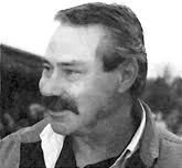 Bruce Moncur Obituary (2006)