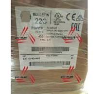 22CD142A103 Allen-Bradley 22C-D142A103 PowerFlex 400 75KW 100HP AC Drive  820919234217| eBay