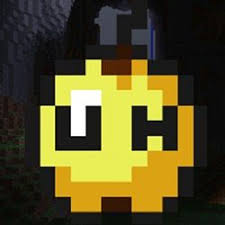 Jsme největší databáze kvalitních minecraft serverů k hraní zdarma. 24 7 Uhc Factions Ultra Hardcore Minecraft Server