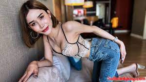 Helloladyboy full