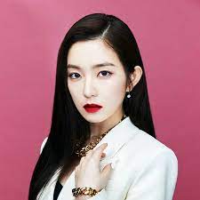 We did not find results for: ì•„ì´ë¦° Red Velvet ë‚˜ë¬´ìœ„í‚¤