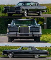 Image result for Coppertone Dark 1977 Crown