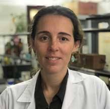 Componentes del Grupo