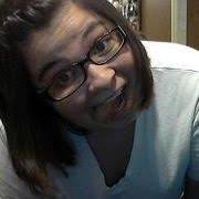 Serena Davis (sgad_3393)