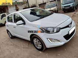 Second Hand Hyundai I20 Asta For Sale In Bhubaneswar In 2020 Used Hyundai Used Cars Online Used Audi