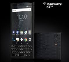 Următorul concept de computer este uimitor şi, cu toate că a fost schiţat în anul 2010, acum este mai mult ca niciodată mai aproape de realizare, cu odată aşezată pe un plan drept, poate fi accesată tastatura culisantă, de tip qwerty. Blackberry Key2 Este Cel Mai Puternic Smartphone Cu TastaturÄ FizicÄ Qwerty SpecificaÈii Complete Èi Detalii PreÈ In Romania Technow