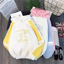 În circulație sunt bancnote de valoare: Cham Li Posts Facebook