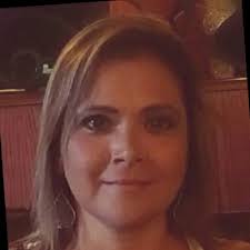 Receiving a performance award or recognition is a testament of leadership  but you accept it not for your own accomplishments but for those of the  people who made them happen. It's always