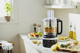 Buy kitchenaid food processors and get the best deals at the lowest prices on ebay! Kitchenaid 9 Cup Food Processor Empire Red 5kfp0919aer Kogan Com