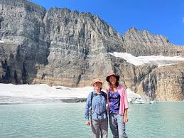 Image result for Struthiola montana