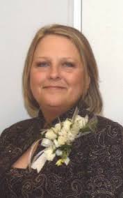 Obituary information for Pamela Rena Manley